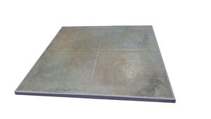 Плита 30x30 SP3022BP