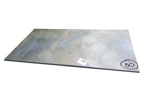 Плита 30x60 BK78019B /5/