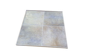 Плита 30x30 HL3004