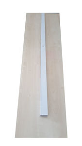 Утас далдлагч  40x30м 1382
