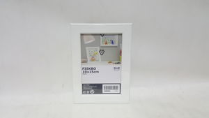 Ikea жааз 10x15