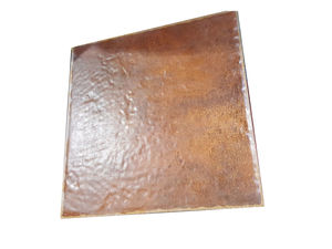 Плита 30x30 P3037B