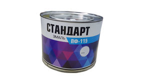 Будаг цагаан стандарт 1,9кг
