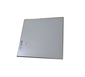 Плита 30x30 SBD3002