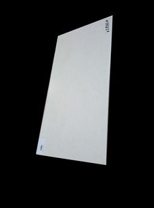 Плита 30x60 XV36251
