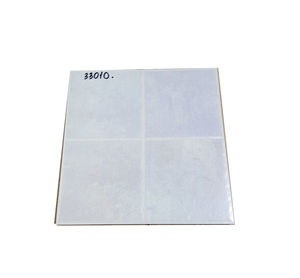 Плита 30x30 33010