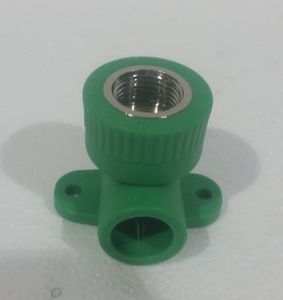 Чихтэй эм булан 20x1/2"