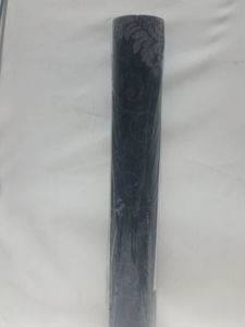 Обой 1G0810-1403051