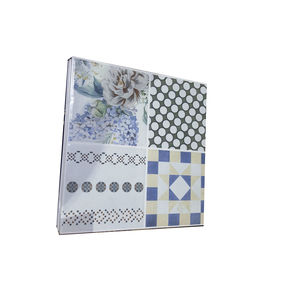 Плита 30x30 GL0104