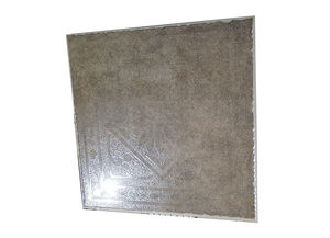 Плита 30x30 TR02B