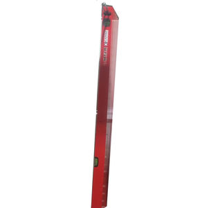 Лазертай тэгш ус 814 Prolaser  set A shelf