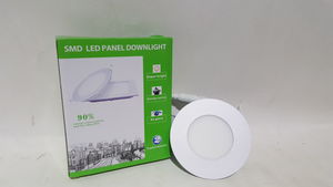 Led гэрэл 3вт дугуй