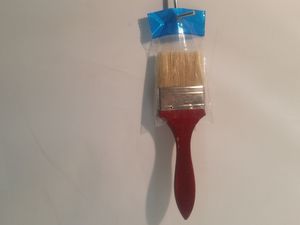 Багс /Bethel хүрэн иштэй 63.5/