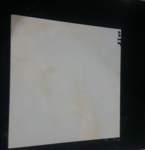 Плита 300x300㎜5D32037