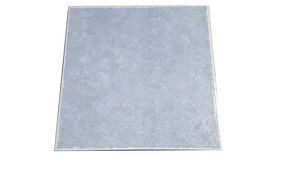 Плита 30x30 DRM3303B