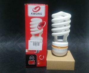 Ламп 60вт E27 мушгиа /Kmong/