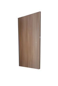 Хаалга шахмал 80x200