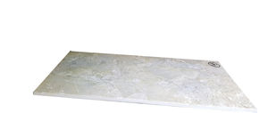 Плита 30x60 NJ76052B /1/