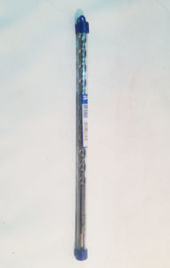 Бетоны өрөм 10x260 /Зенит/