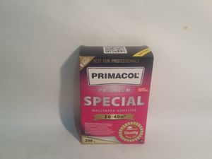 Обойн цавуу 200 гр примаколь Special