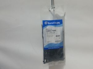 Багцлагч 140м хар 1065