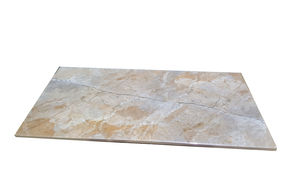 Плита 30x60 BK78012B /15/