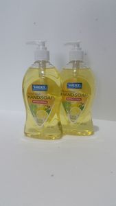 Гарын шингэн саван PH Lemon 400мл