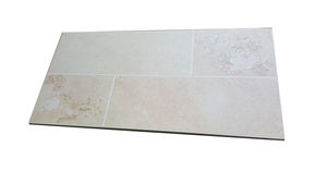 Плита 30x60 T63201A /2/