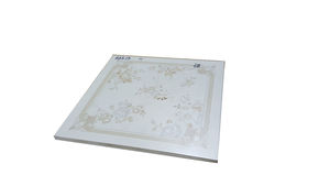 Плита 30x30 MT63613D