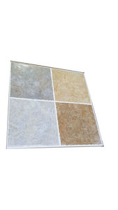 Плита 30x30 3D017B