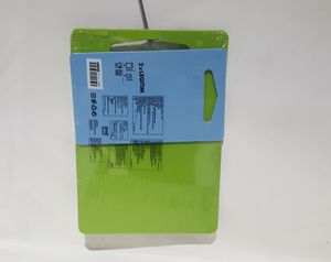 Ikea Махны мод 3622