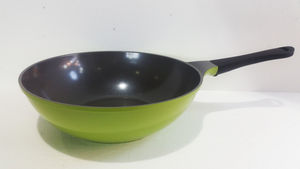 Хайруулын таваг/ Cookware/