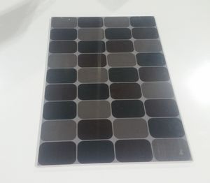 Плита 300x450㎜3W45007