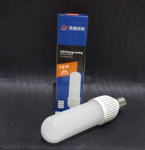 Led гэрэл 18вт 8493