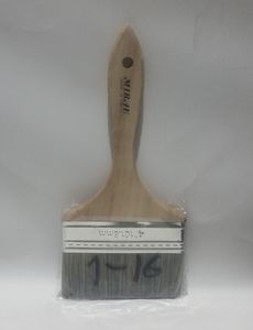 Багс mirae 101.6мм №4