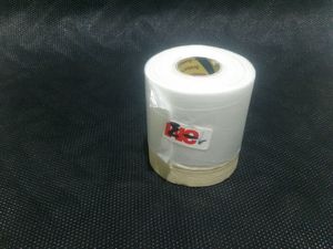 Будагны уут 3мх45см