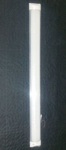 Led гэрэл 30вт 0.9м
1256