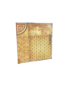 Плита 30x30 6D116HZ