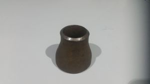 Ган   Шилжүүлэг ф25*40