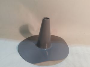 Босоо хоолой битүүмжлэгч /20*50/