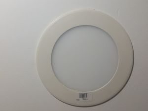 Led гэрэл Tajo 5.5вт