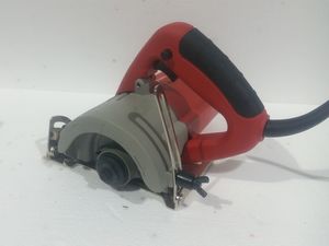 Плита зүсэгч 4210 /1200W KEN/