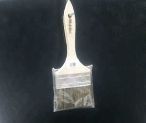 Багс mirae 75.2мм №3