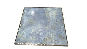 Плита 30x30 K99023BD