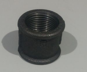 Муфть хар ф20