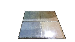 Плита 30x30 K3301B-1