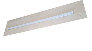 Утас далдлагч 30x20м 1380