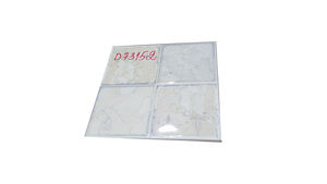 Плита 30x30 D73152