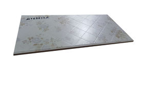 Плита 30x60 MT63613A