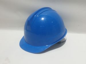 Каск /Kukje safety/